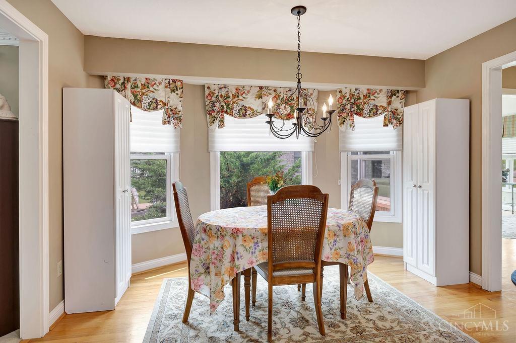 1675 Ainsley Lane, Hamilton, OH, 45013 — photo 30