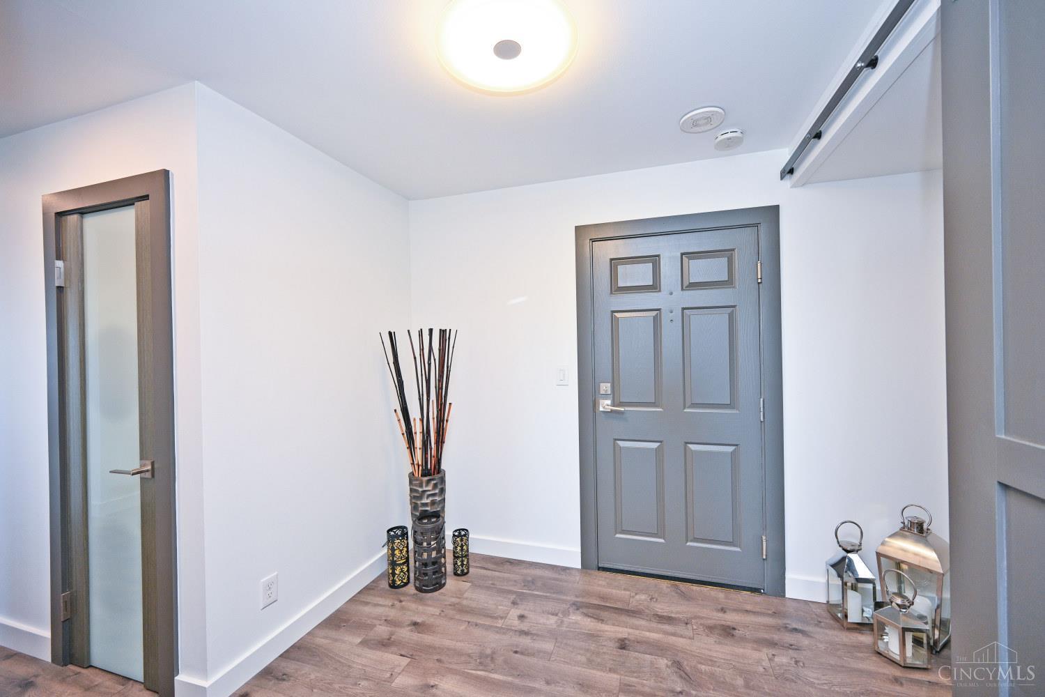 2200 Victory Parkway #2307, Cincinnati, OH, 45206 — photo 9