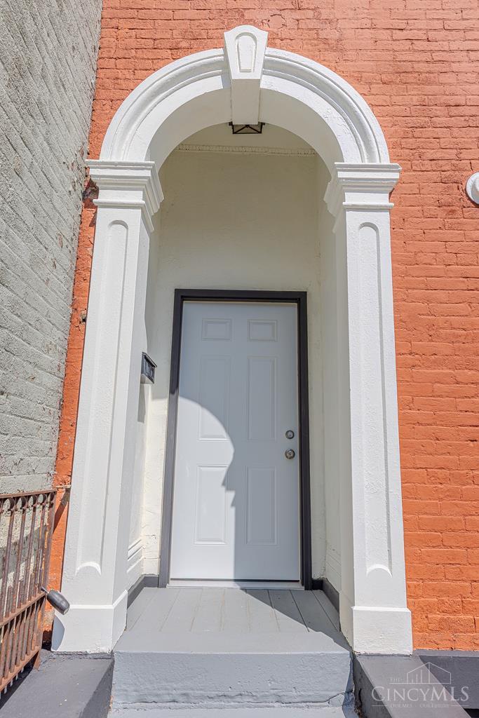 1828 Freeman Avenue, Cincinnati, OH, 45214 — photo 2