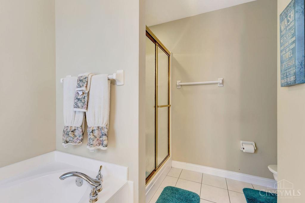1675 Ainsley Lane, Hamilton, OH, 45013 — photo 40