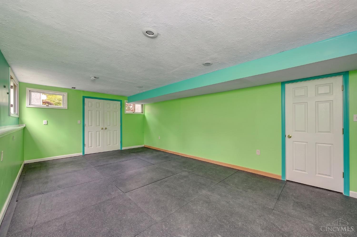 11725 Darbyshire Court, Symmes Twp, OH, 45140 — photo 50