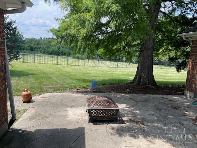 685 Harbor Drive, Turtle Creek Twp, OH, 45036 — photo 19