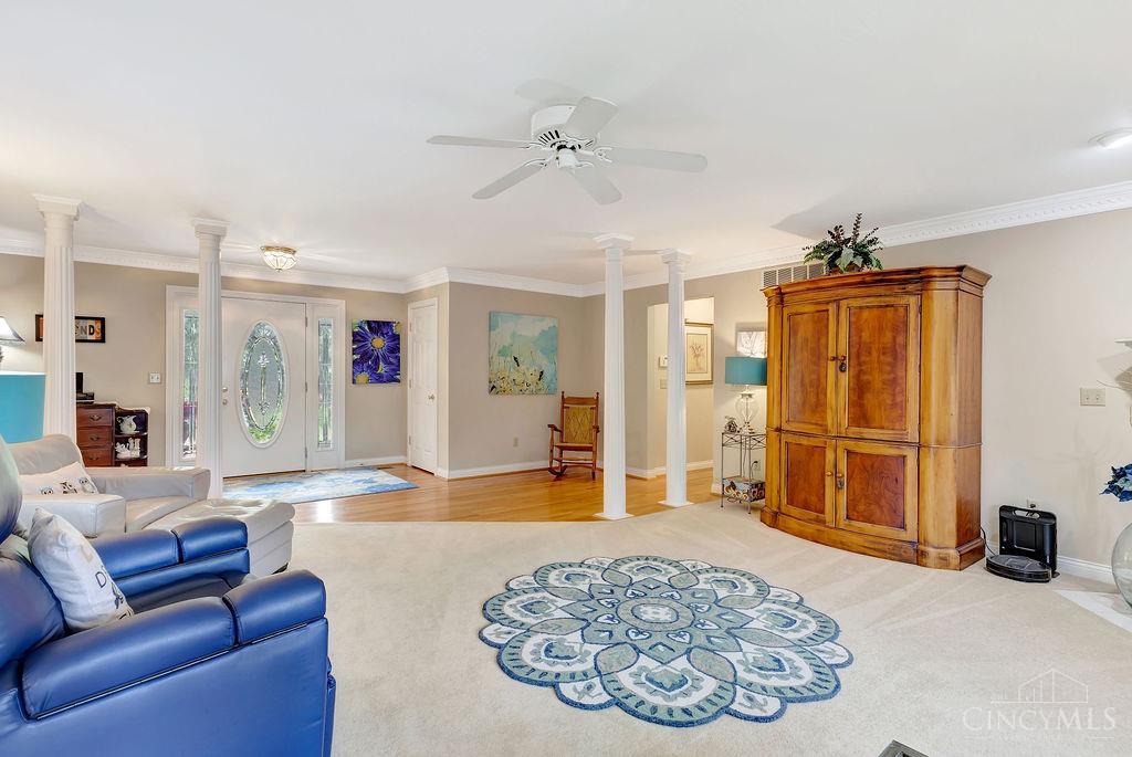 1675 Ainsley Lane, Hamilton, OH, 45013 — photo 14