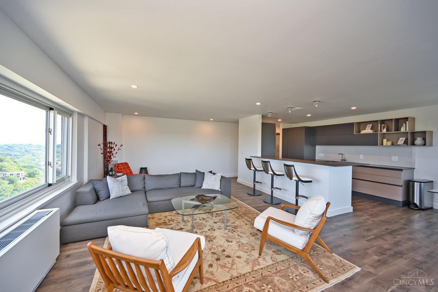 2200 Victory Parkway #2307, Cincinnati, OH, 45206 — photo 23