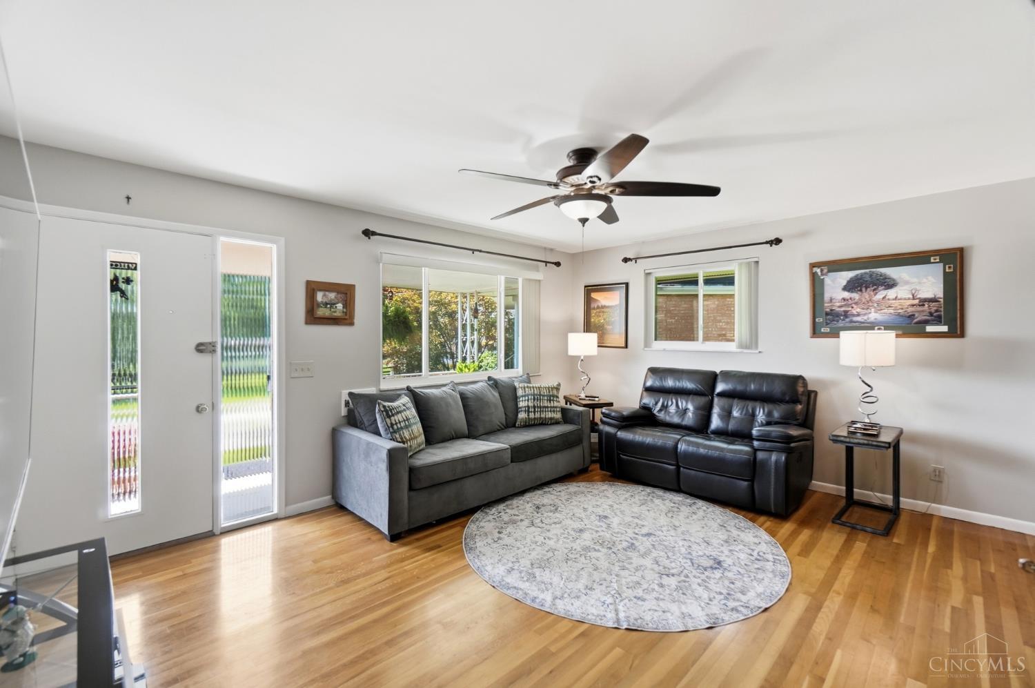 5th image of 296 Beechridge Dr, Springfield Twp., OH 45216 | MLS# 1888531