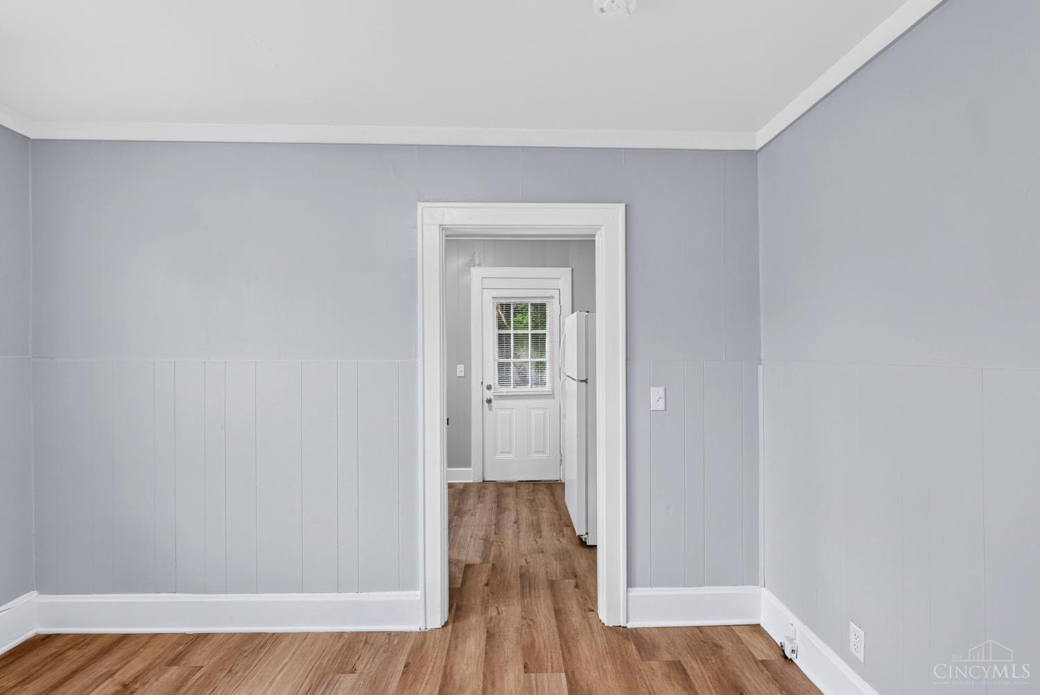 5538 Montgomery Road, Cincinnati, OH, 45212 — photo 25