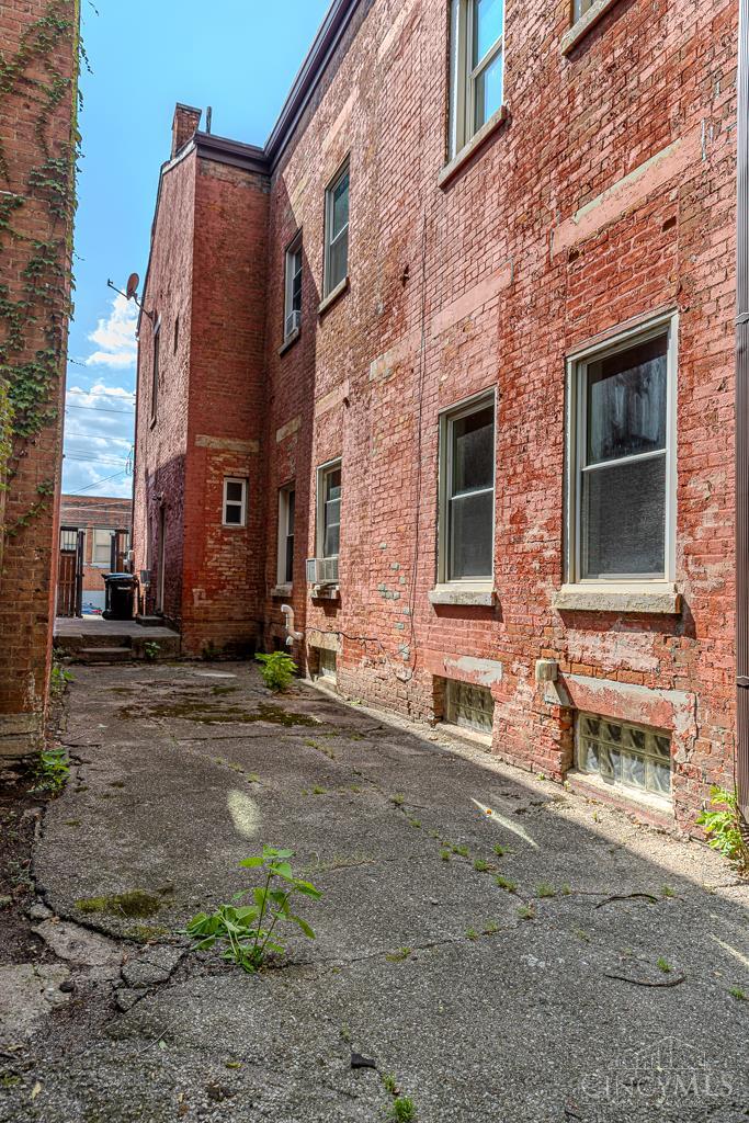 1828 Freeman Avenue, Cincinnati, OH, 45214 — photo 16