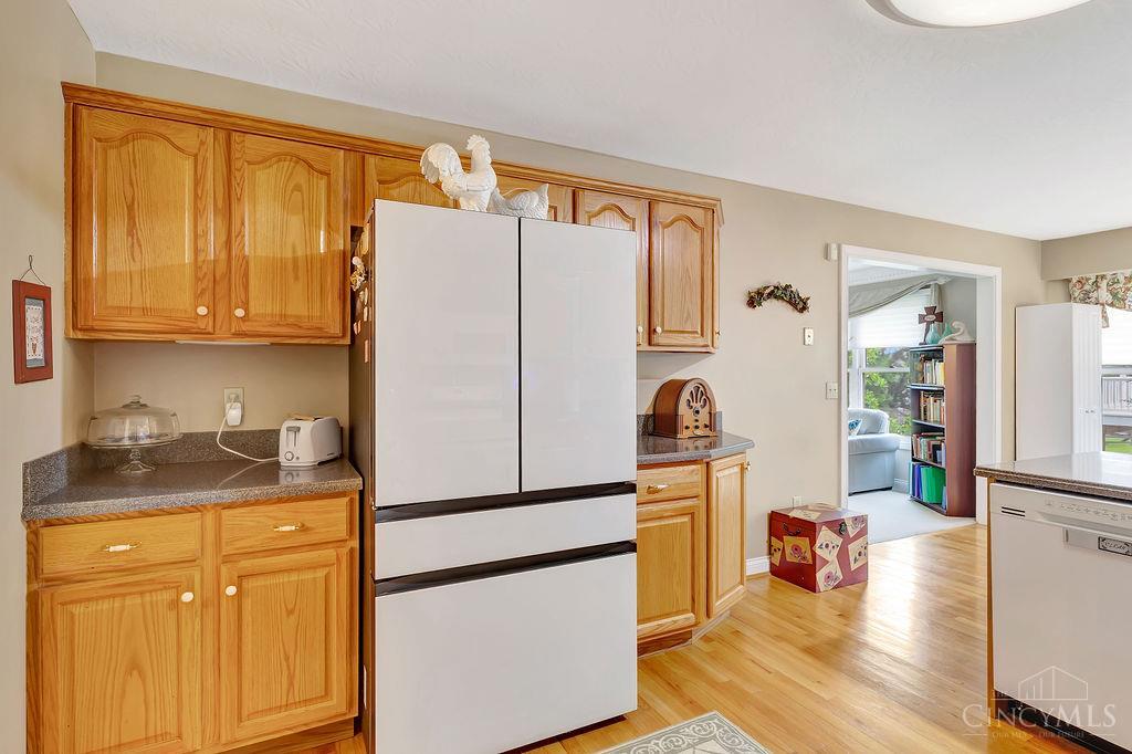 1675 Ainsley Lane, Hamilton, OH, 45013 — photo 25
