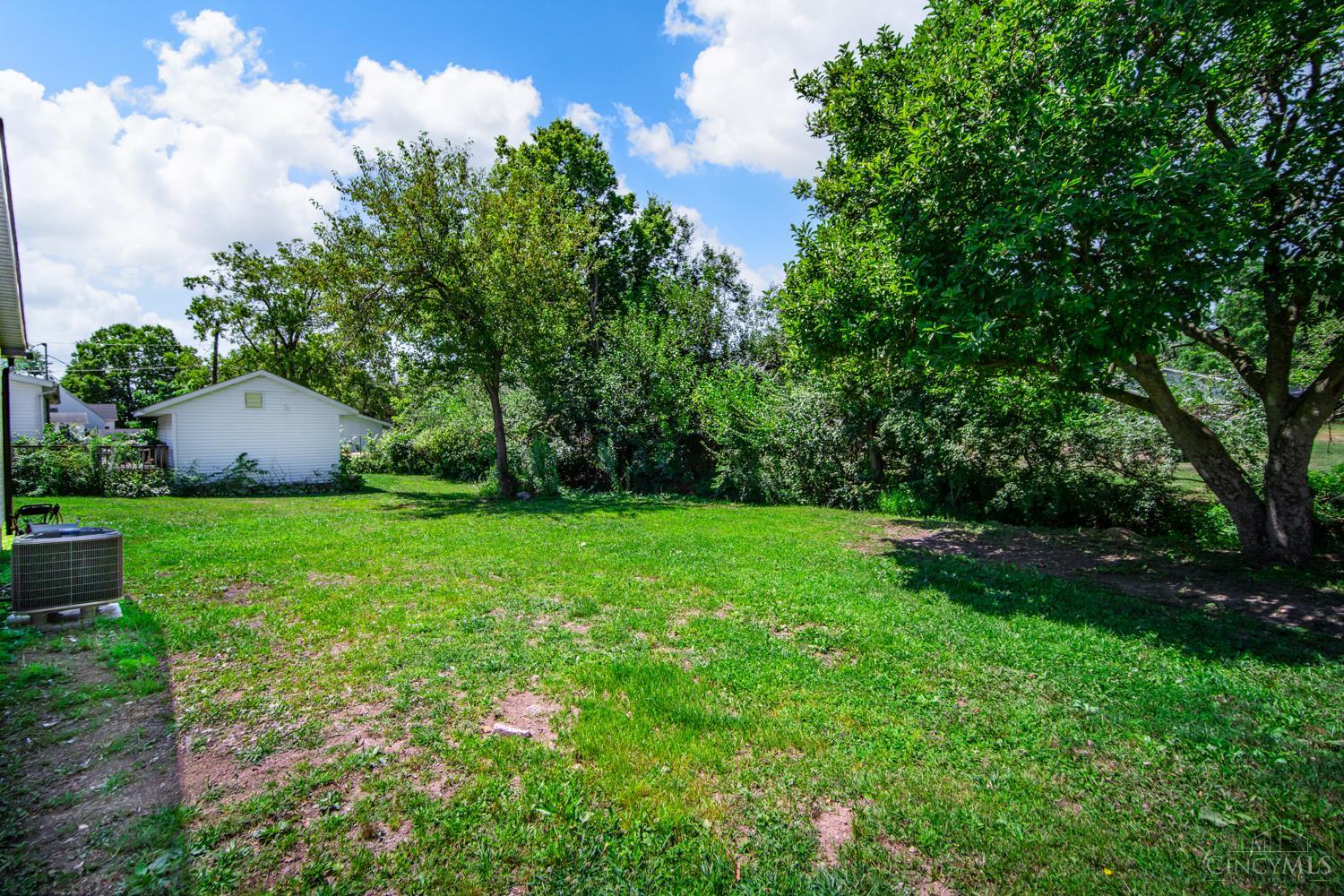 113 Main Street, West Elkton, OH, 45070 — photo 5