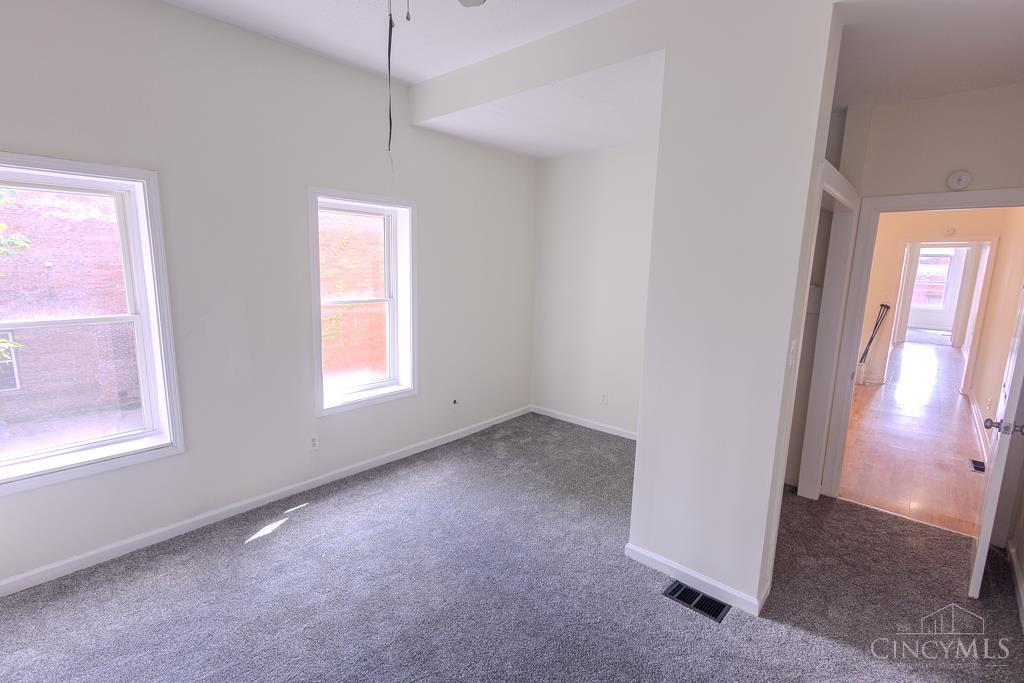 1828 Freeman Avenue, Cincinnati, OH, 45214 — photo 10