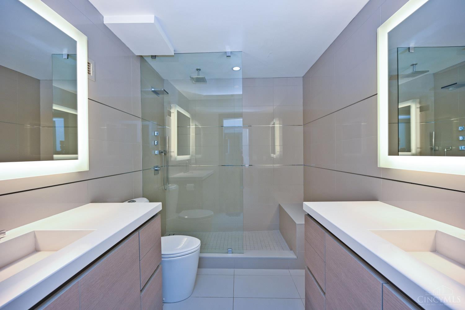 2200 Victory Parkway #2307, Cincinnati, OH, 45206 — photo 32