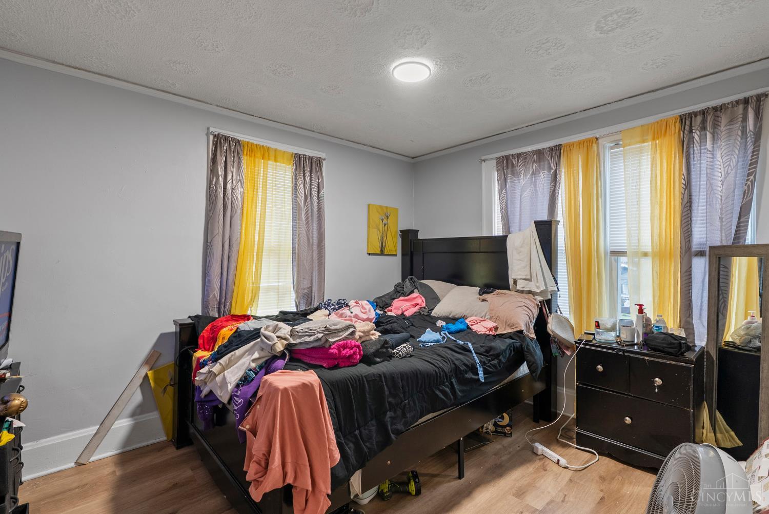 5538 Montgomery Road, Cincinnati, OH, 45212 — photo 51