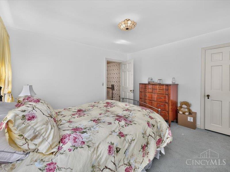 7225 Meadowbrook Drive, Amberley, OH, 45237 — photo 26