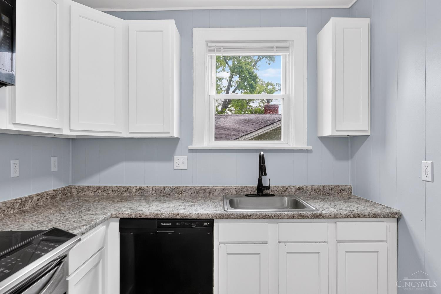 5538 Montgomery Road, Cincinnati, OH, 45212 — photo 28