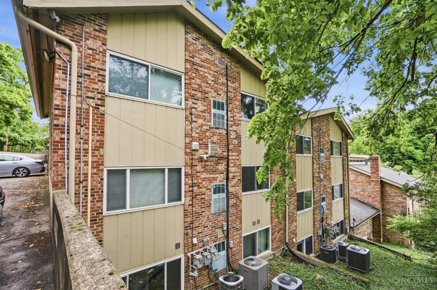 3069 Alpine Terrace #11, Cincinnati, OH, 45208 — photo 37