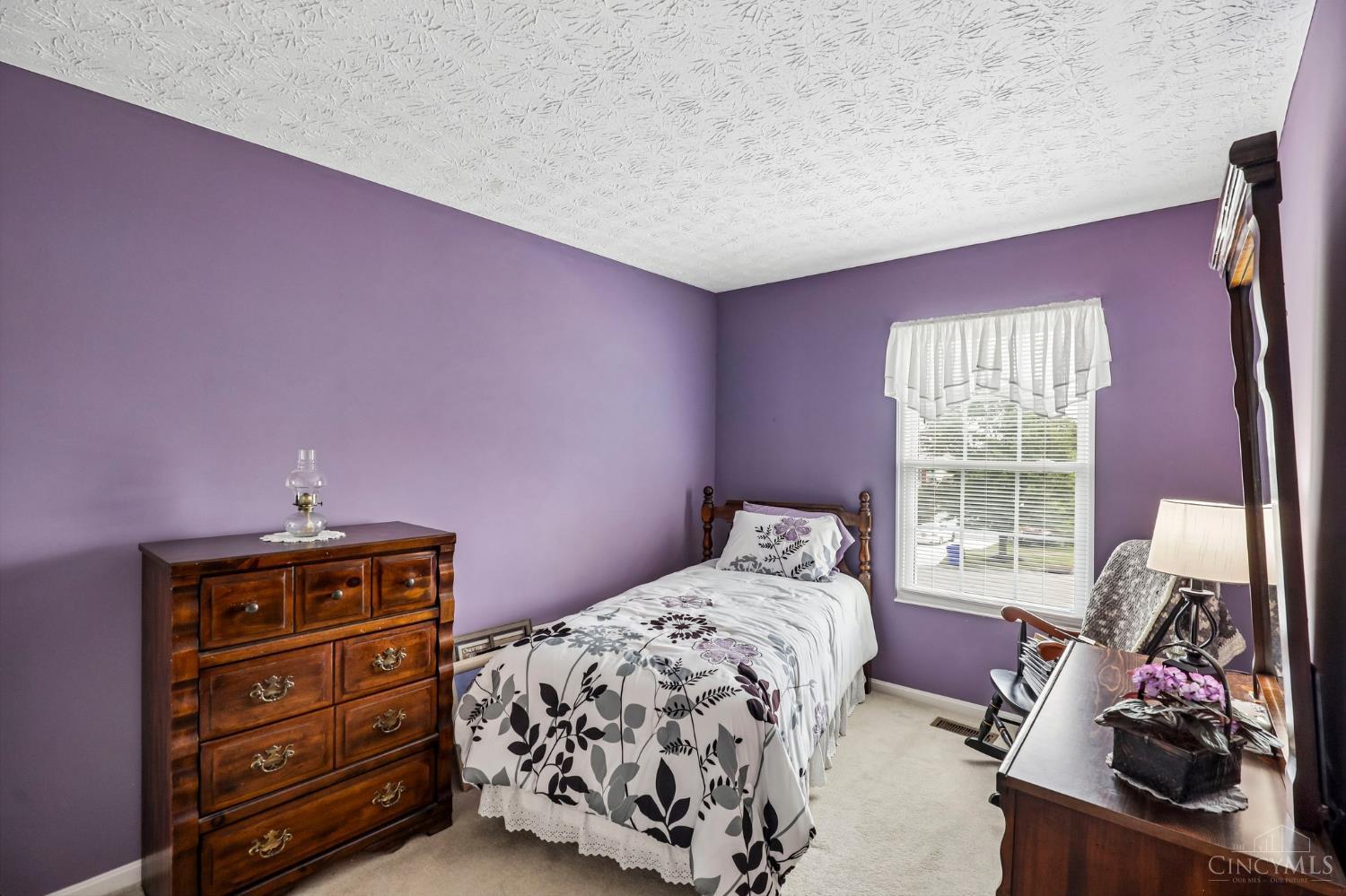 349 Timber Hill Drive, Hamilton, OH, 45013 — photo 26