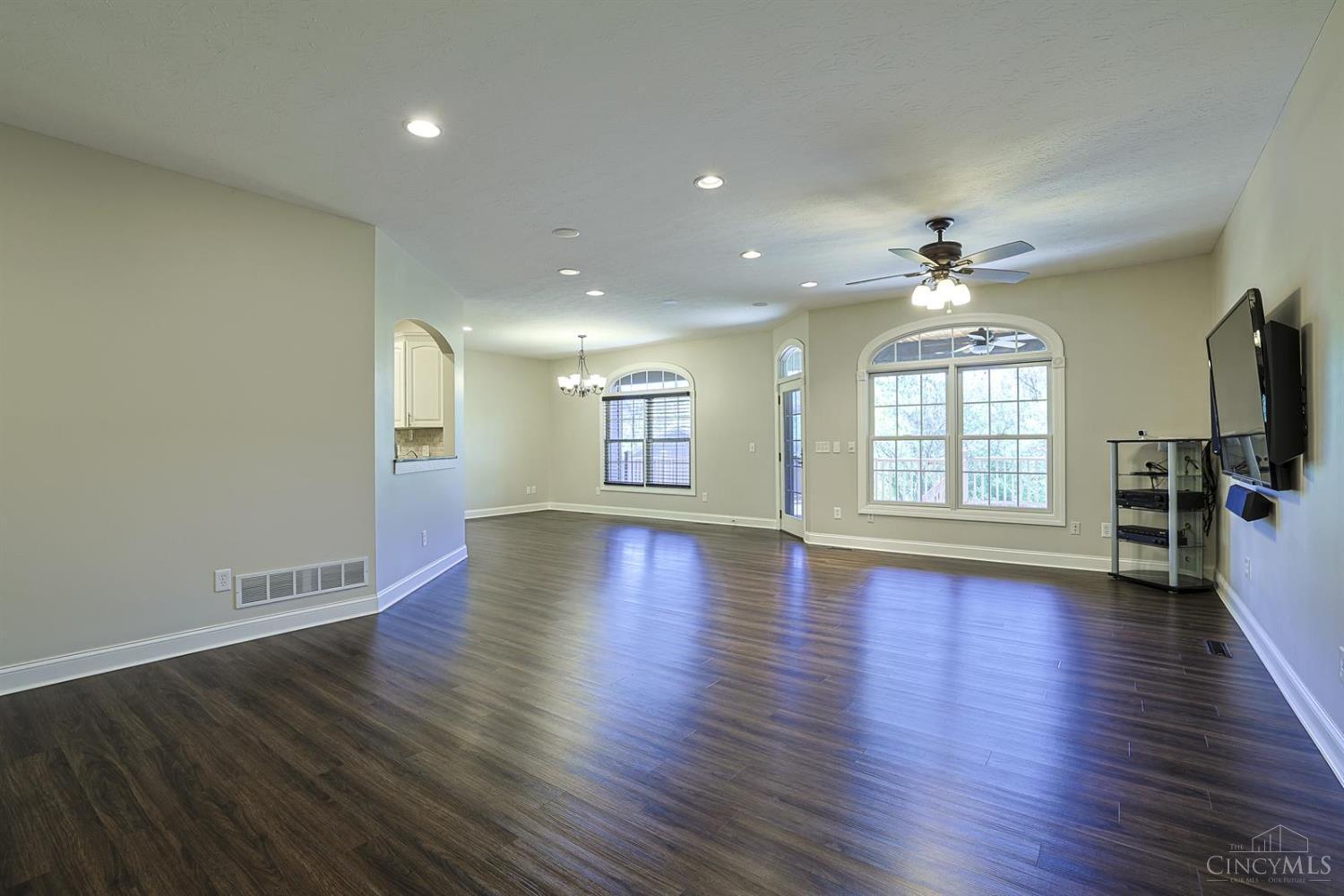 3681 Wilmington Road, Turtle Creek Twp, OH, 45036 — photo 9