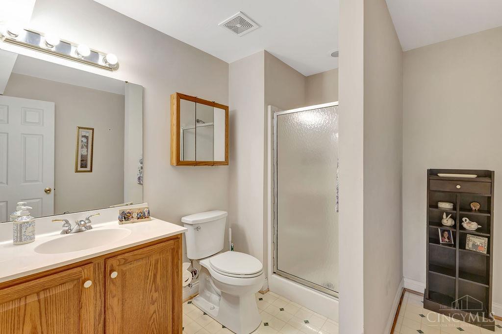 1675 Ainsley Lane, Hamilton, OH, 45013 — photo 47