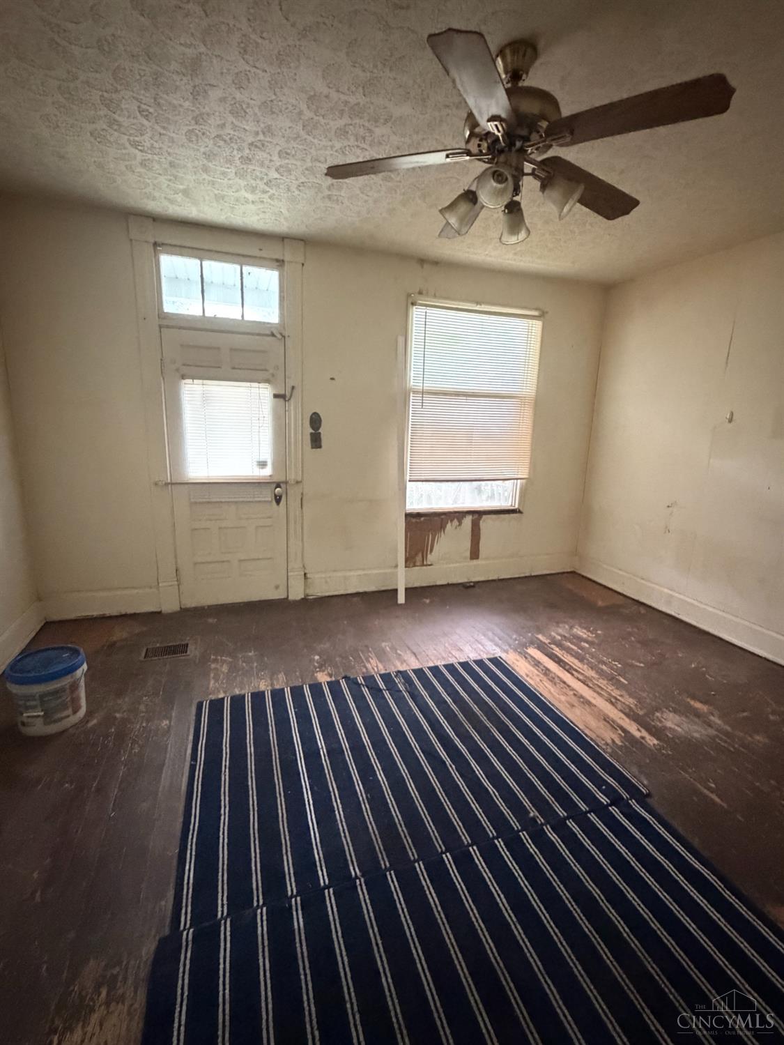 1612 Gilsey Avenue, Cincinnati, OH, 45205 — photo 11