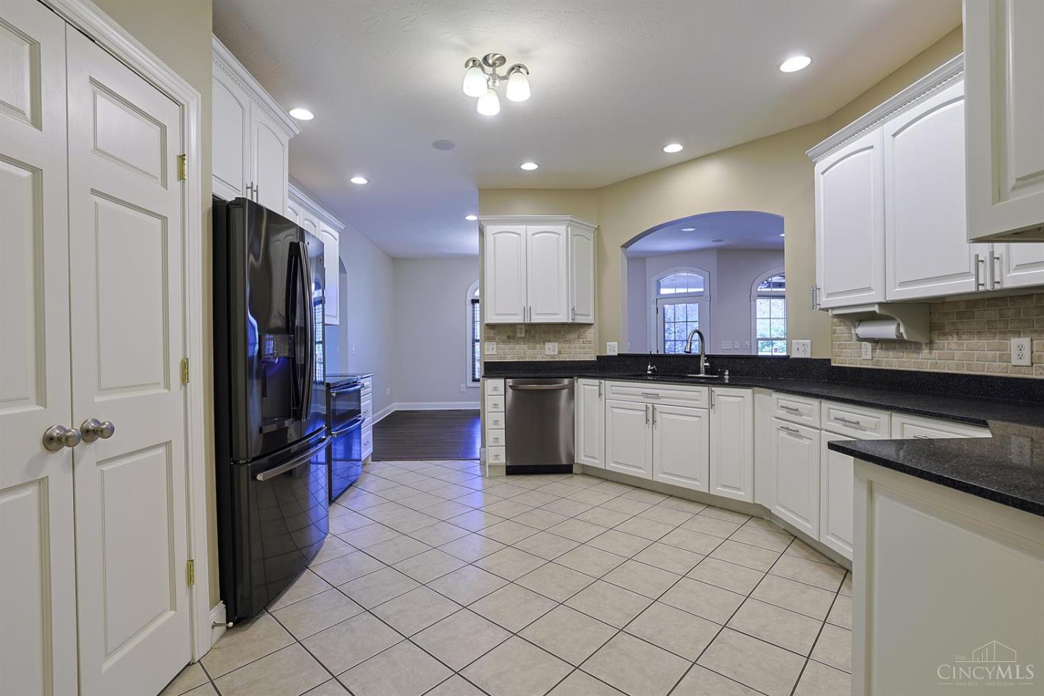 3681 Wilmington Road, Turtle Creek Twp, OH, 45036 — photo 18