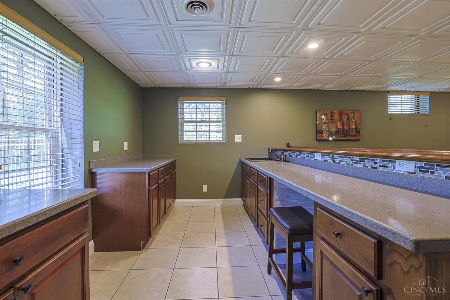 3681 Wilmington Road, Turtle Creek Twp, OH, 45036 — photo 48