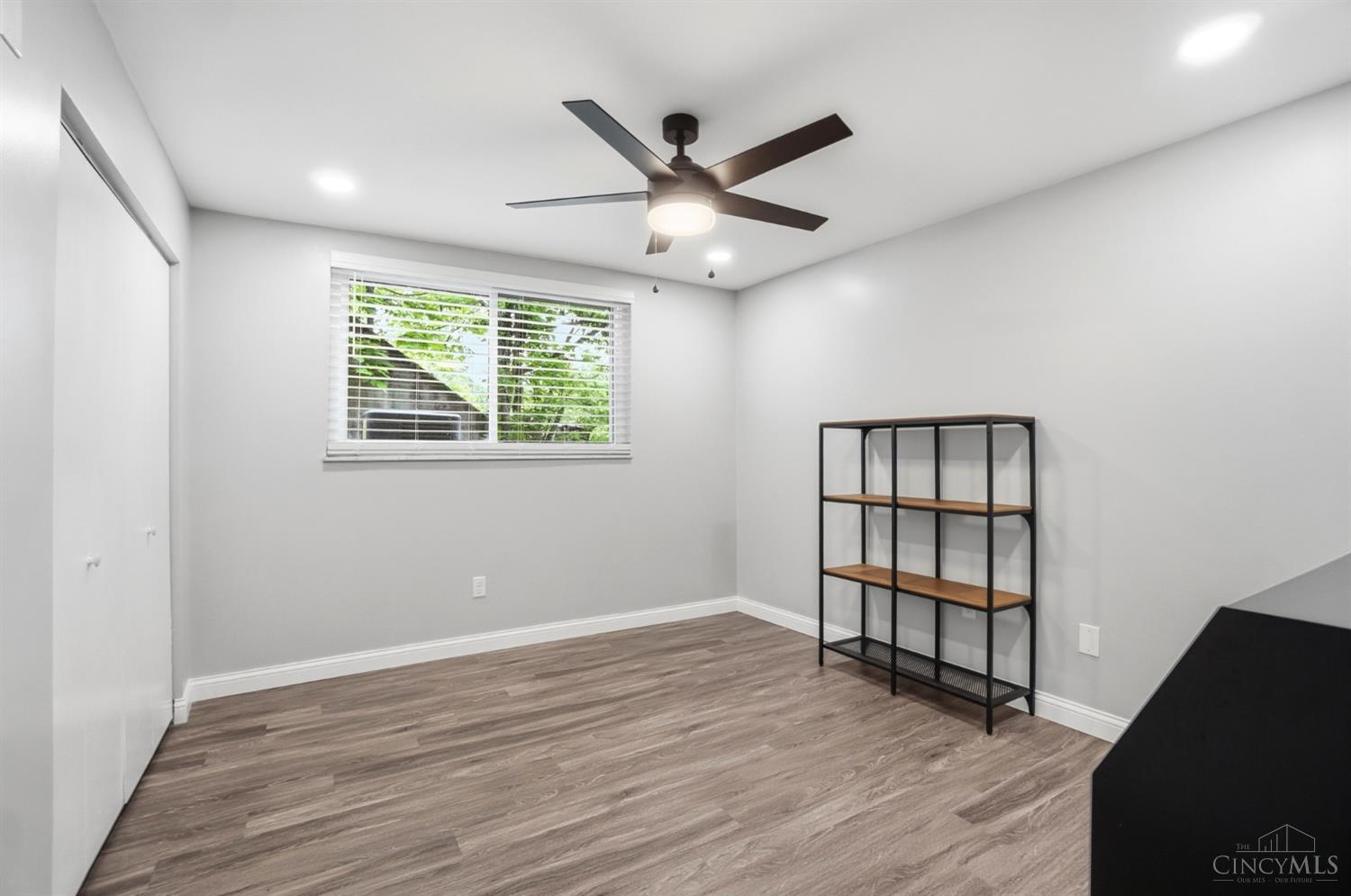 3069 Alpine Terrace #11, Cincinnati, OH, 45208 — photo 27
