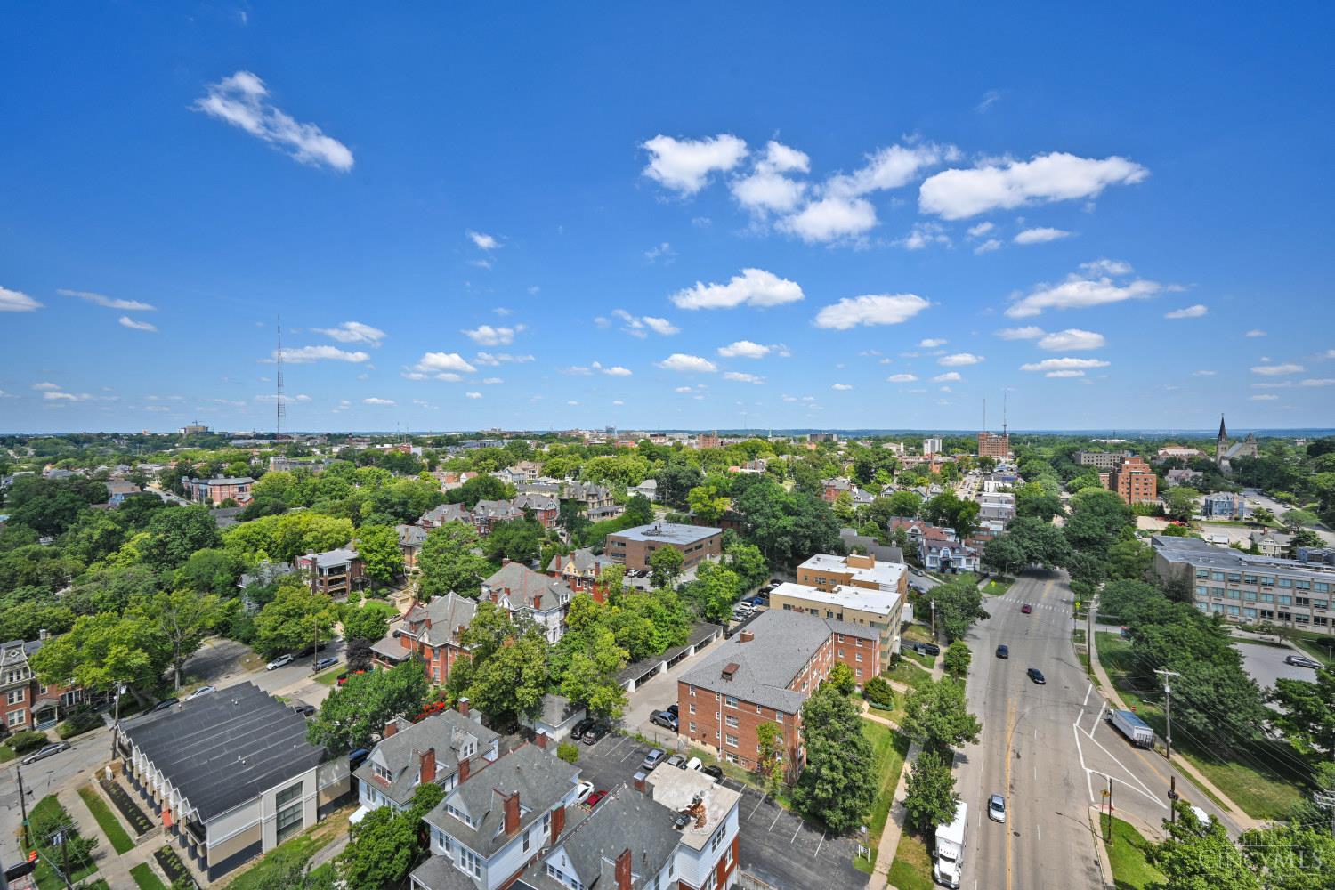 2200 Victory Parkway #2307, Cincinnati, OH, 45206 — photo 47