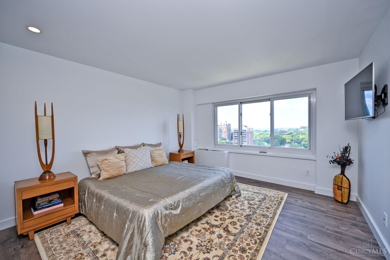 2200 Victory Parkway #2307, Cincinnati, OH, 45206 — photo 28