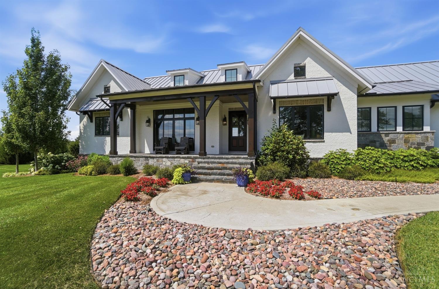 3556 Centerville Road, Sugarcreek Twp, OH, 45370 — photo 11