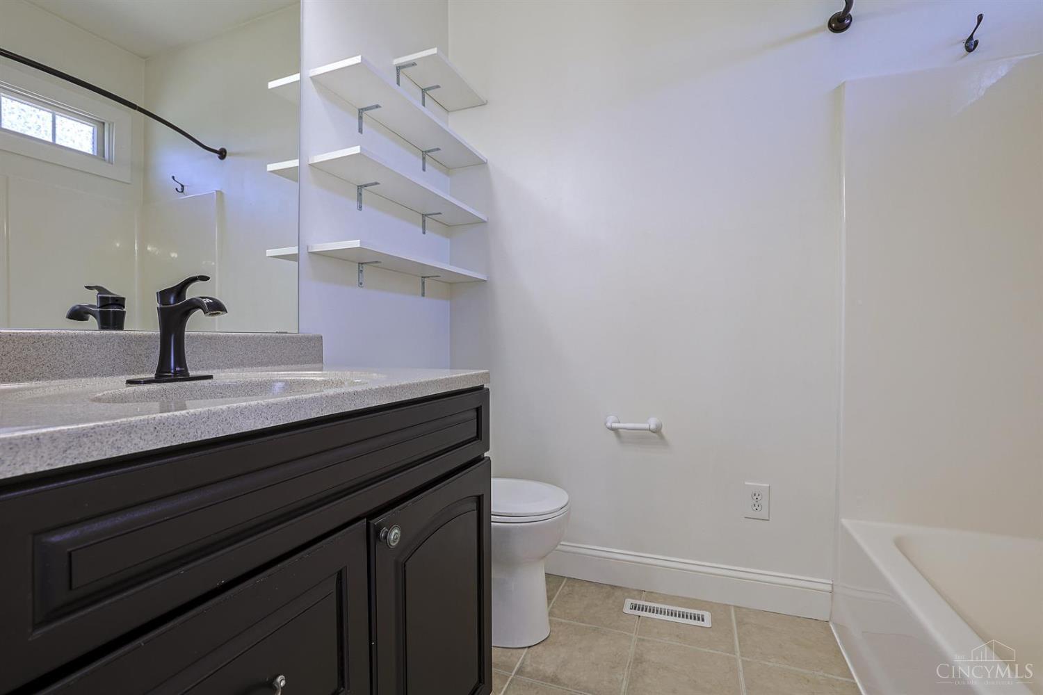 3681 Wilmington Road, Turtle Creek Twp, OH, 45036 — photo 53