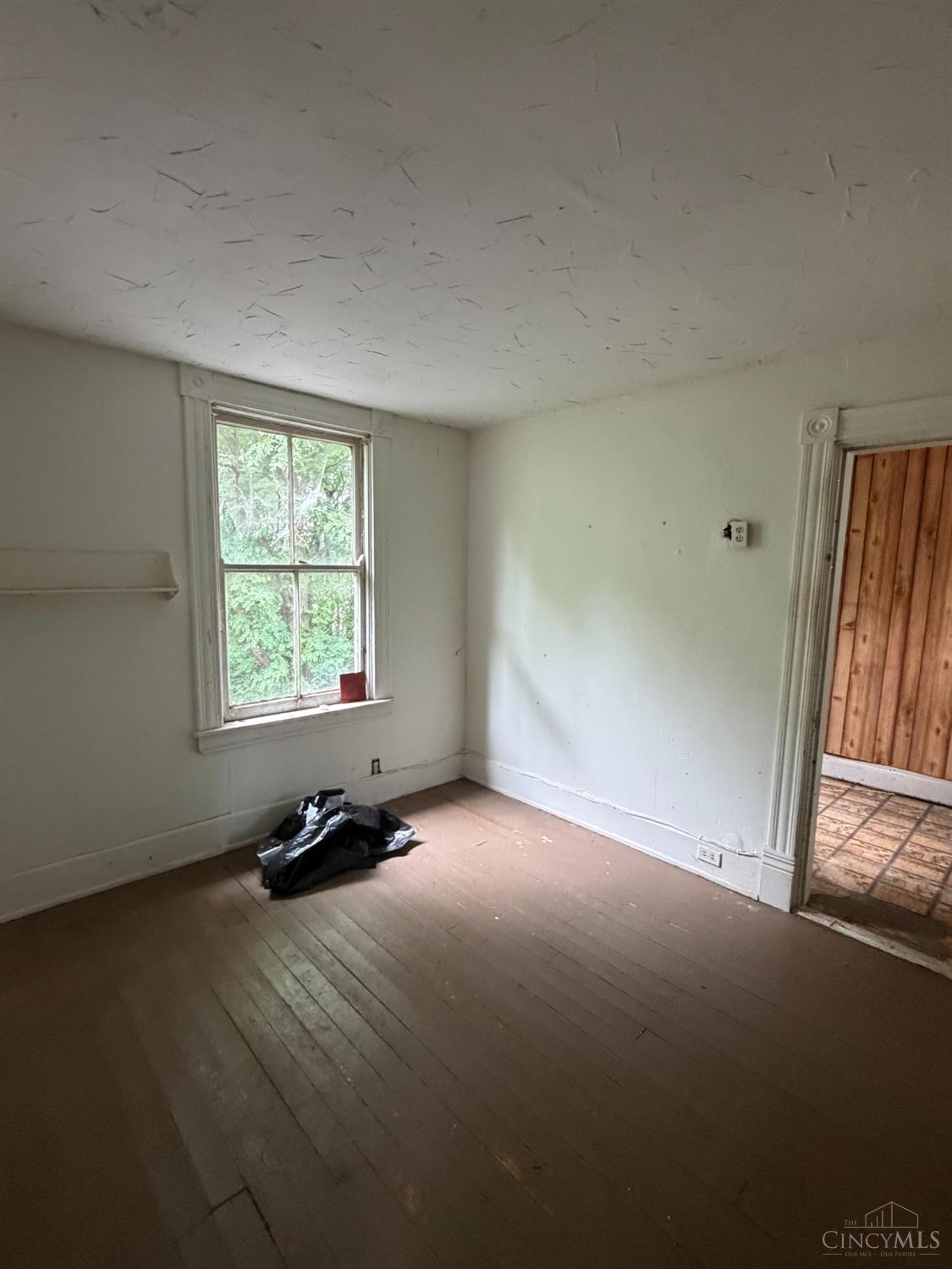1612 Gilsey Avenue, Cincinnati, OH, 45205 — photo 7