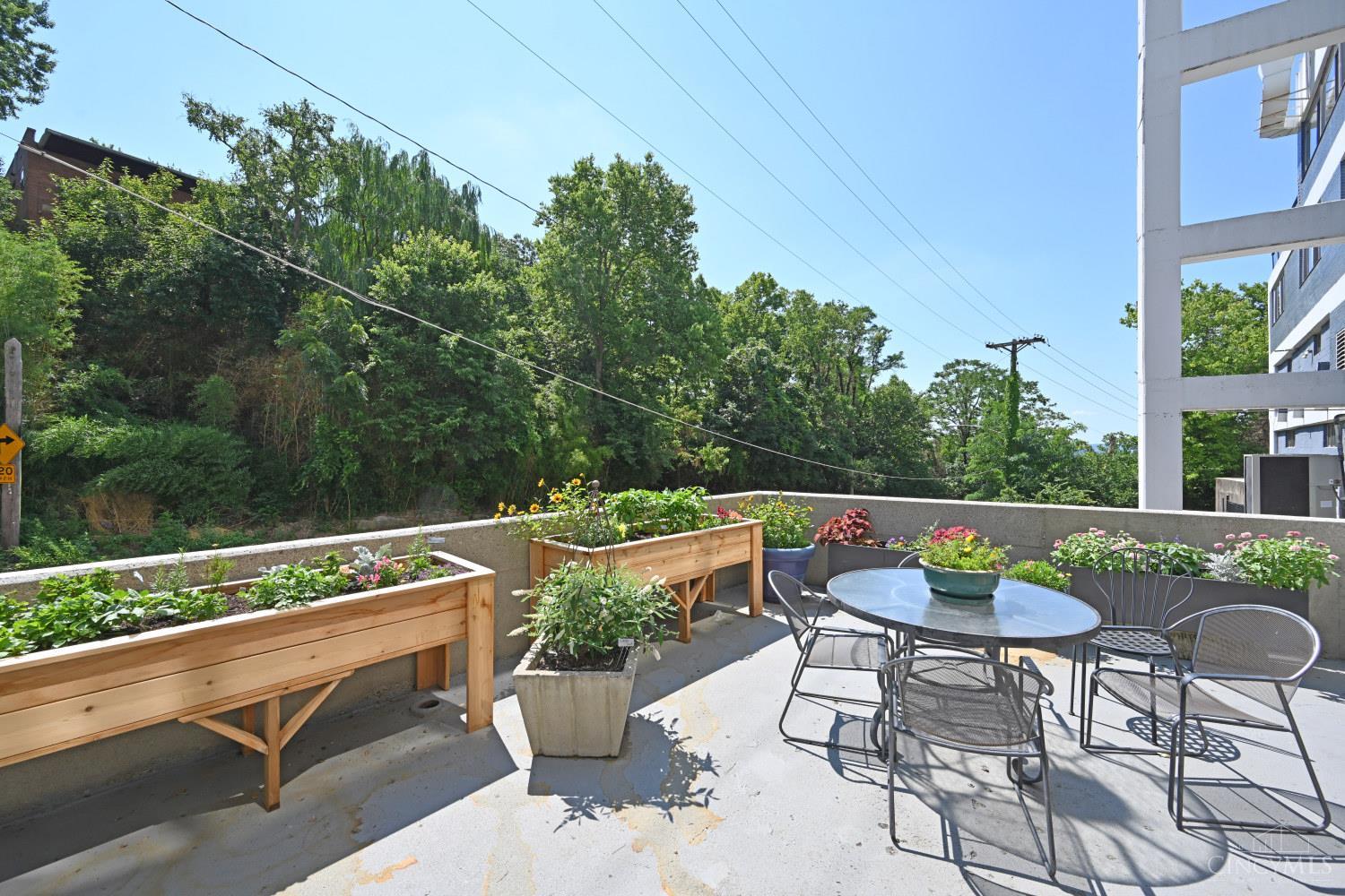 2200 Victory Parkway #2307, Cincinnati, OH, 45206 — photo 57