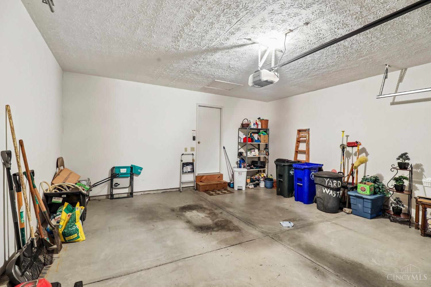 349 Timber Hill Drive, Hamilton, OH, 45013 — photo 36