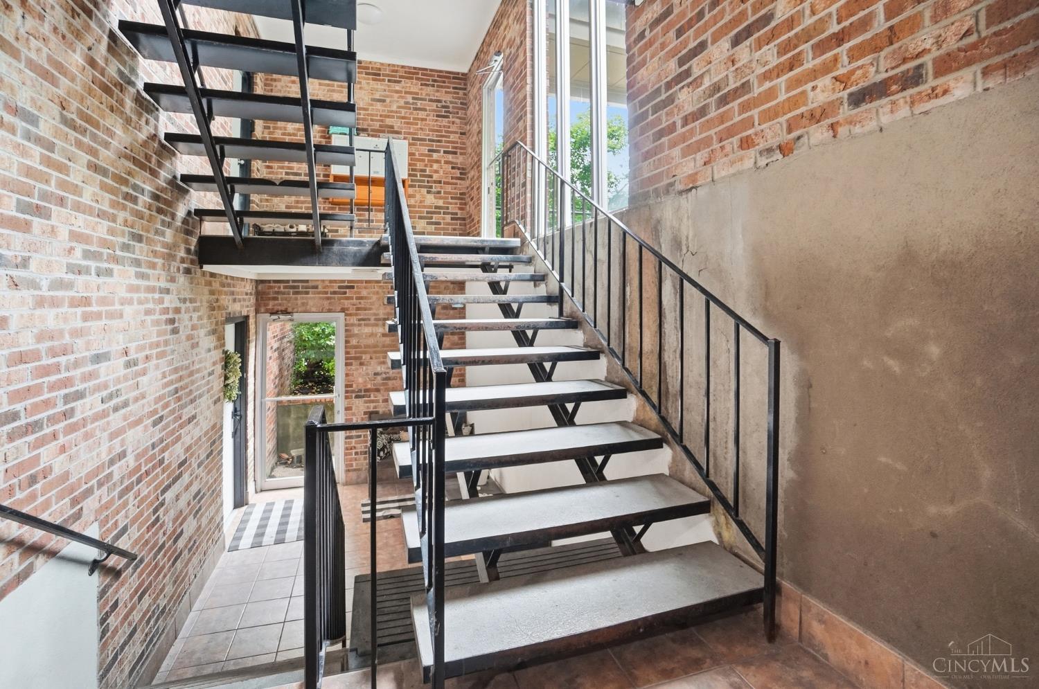3069 Alpine Terrace #11, Cincinnati, OH, 45208 — photo 7