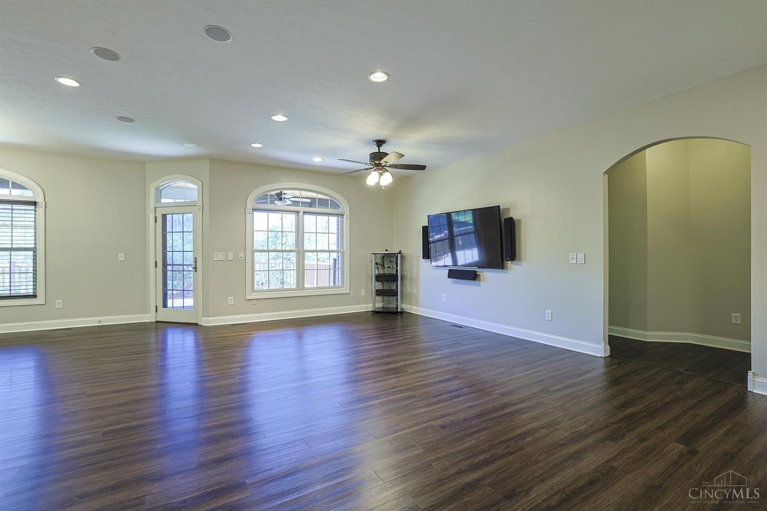3681 Wilmington Road, Turtle Creek Twp, OH, 45036 — photo 12