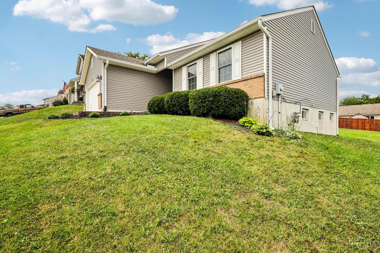 349 Timber Hill Drive, Hamilton, OH, 45013 — photo 3