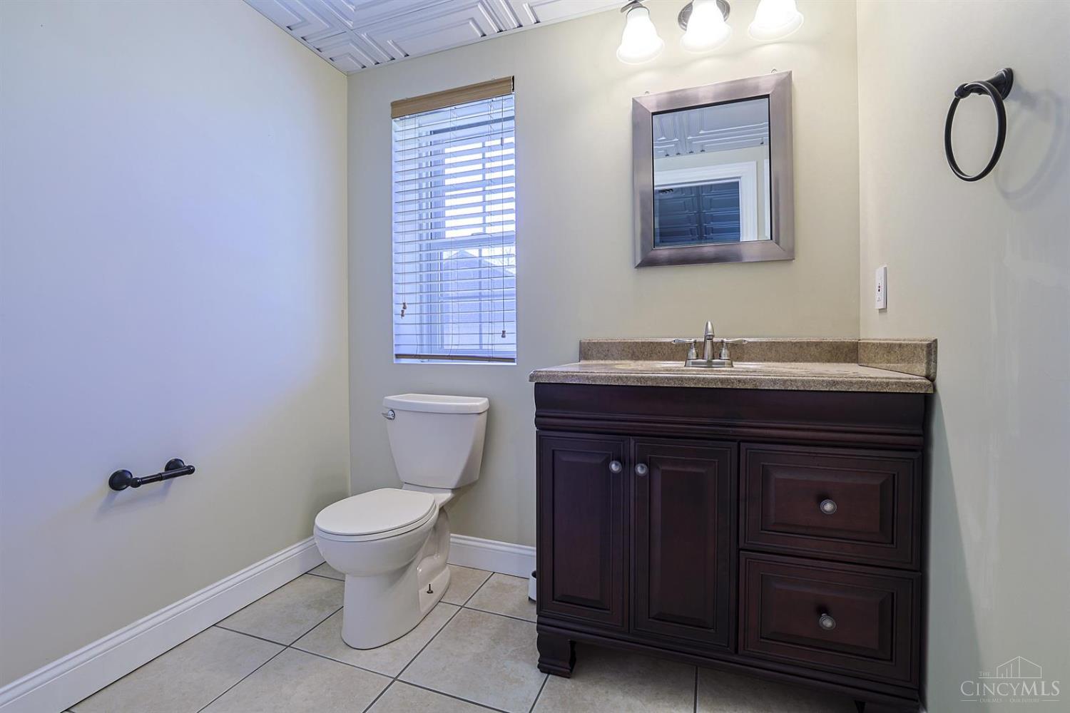 3681 Wilmington Road, Turtle Creek Twp, OH, 45036 — photo 51