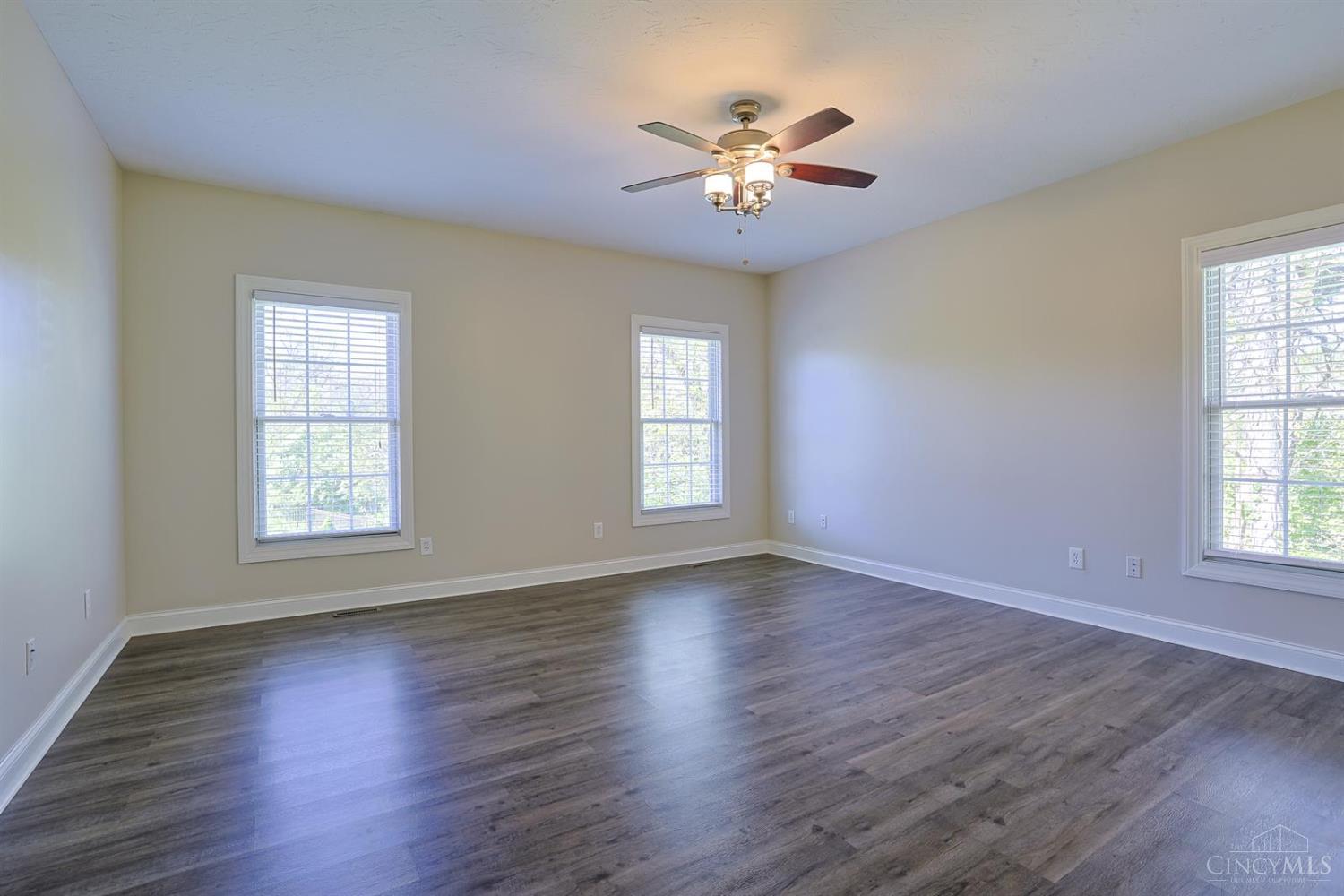 3681 Wilmington Road, Turtle Creek Twp, OH, 45036 — photo 25