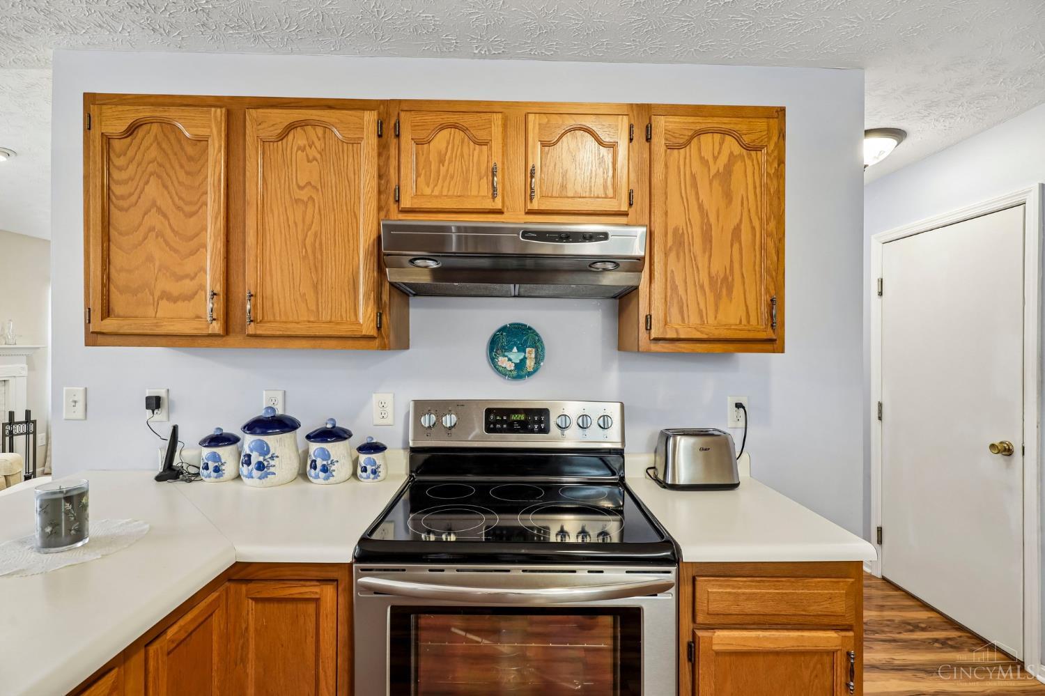 349 Timber Hill Drive, Hamilton, OH, 45013 — photo 14