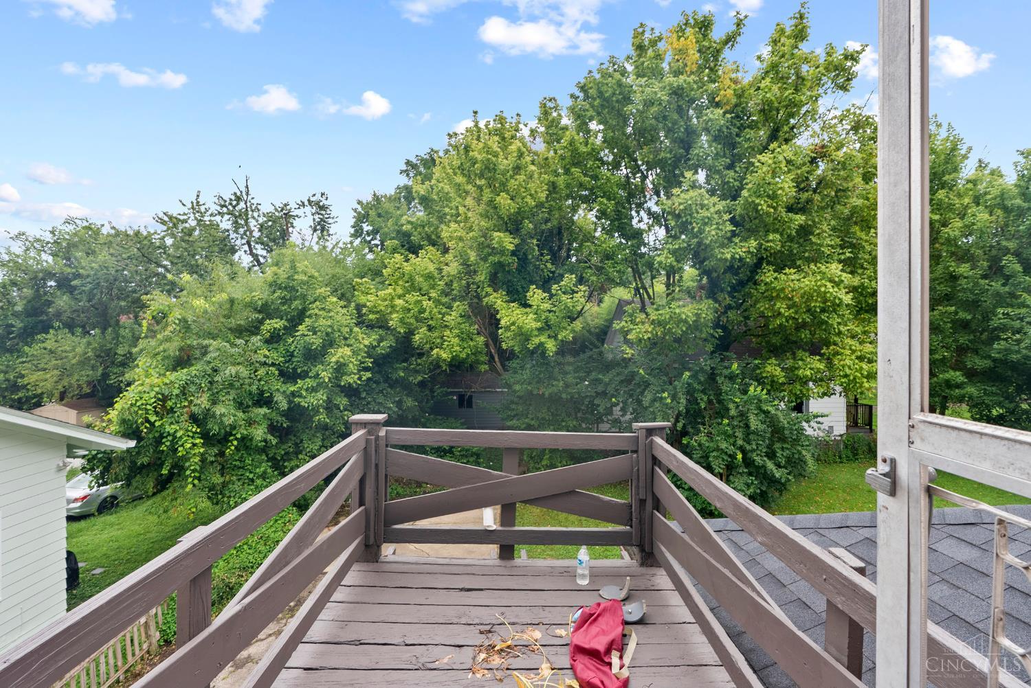 5538 Montgomery Road, Cincinnati, OH, 45212 — photo 40