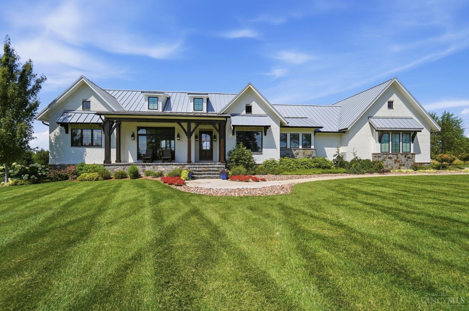 3556 Centerville Road, Sugarcreek Twp, OH, 45370 — photo 10