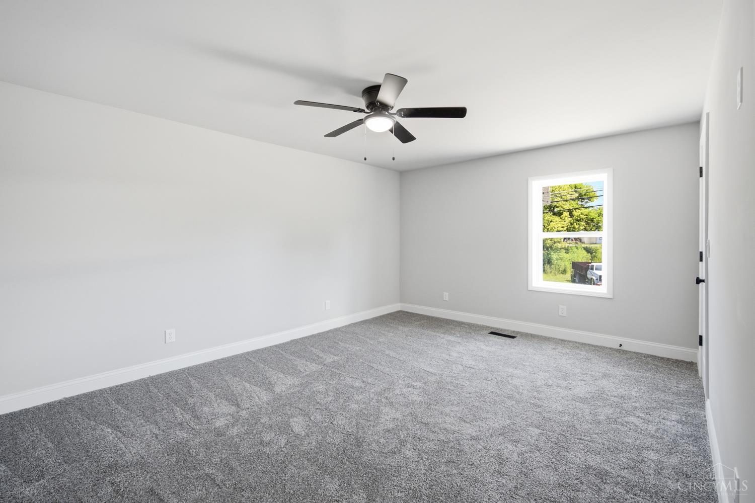 113 Main Street, West Elkton, OH, 45070 — photo 27