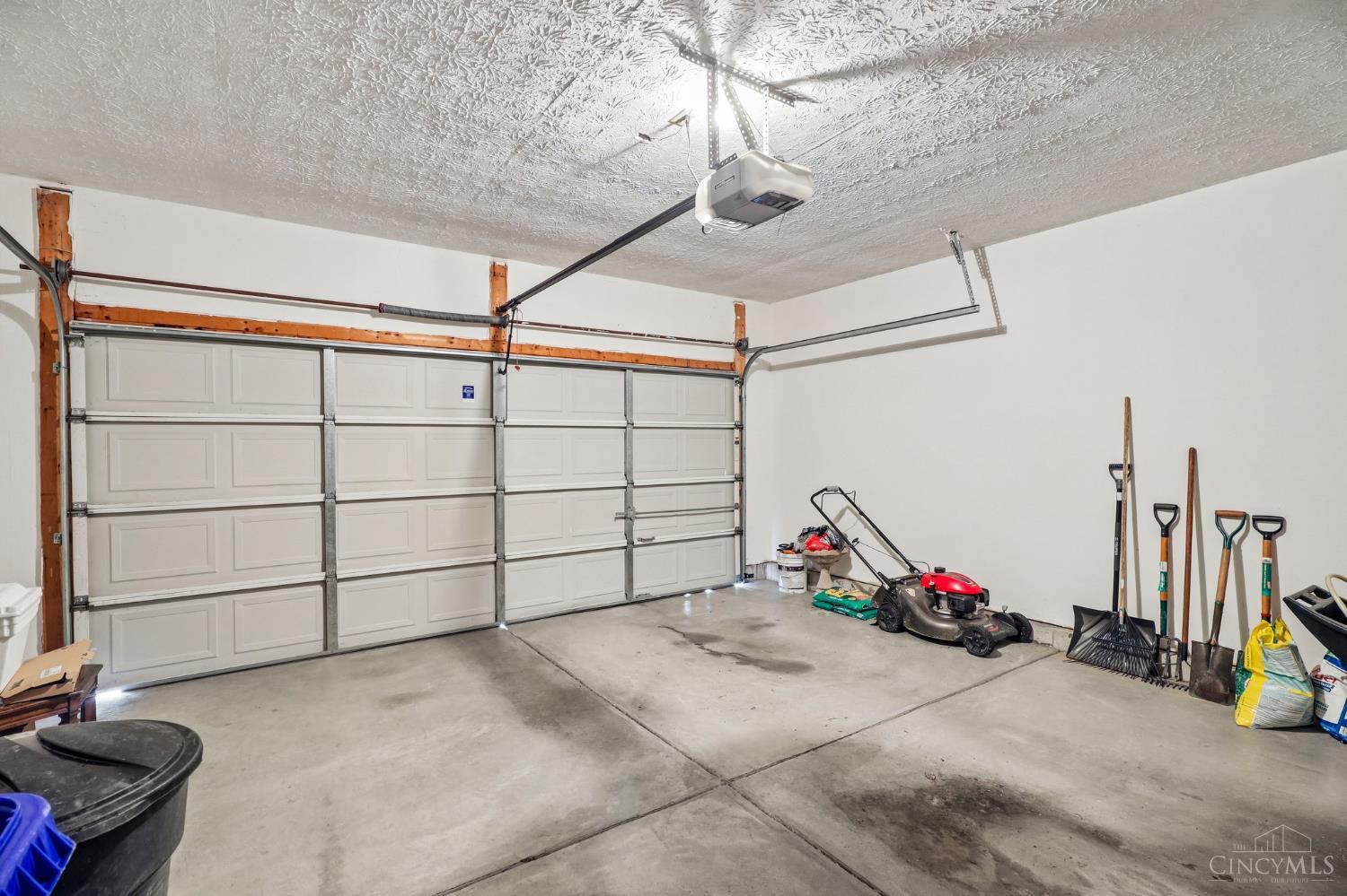 349 Timber Hill Drive, Hamilton, OH, 45013 — photo 35