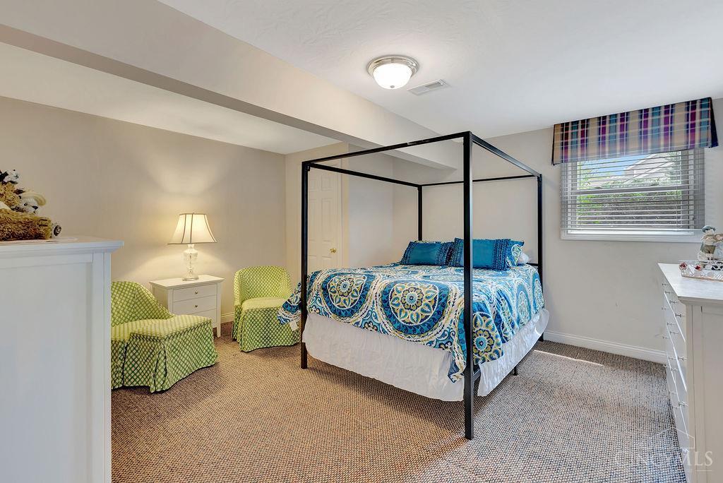 1675 Ainsley Lane, Hamilton, OH, 45013 — photo 48
