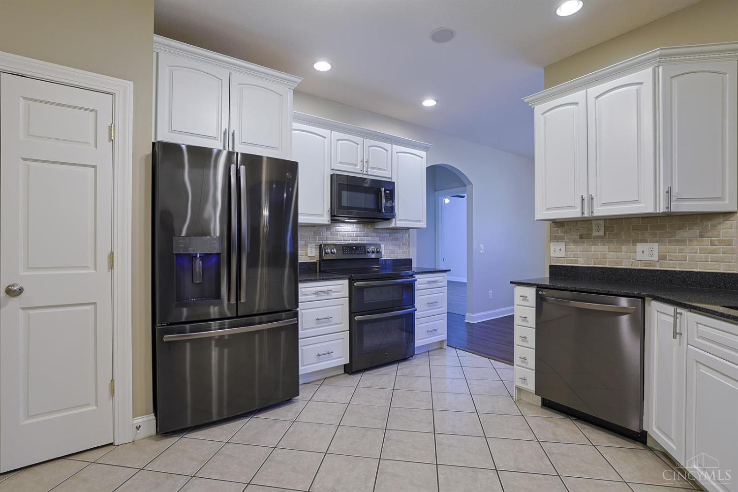 3681 Wilmington Road, Turtle Creek Twp, OH, 45036 — photo 21