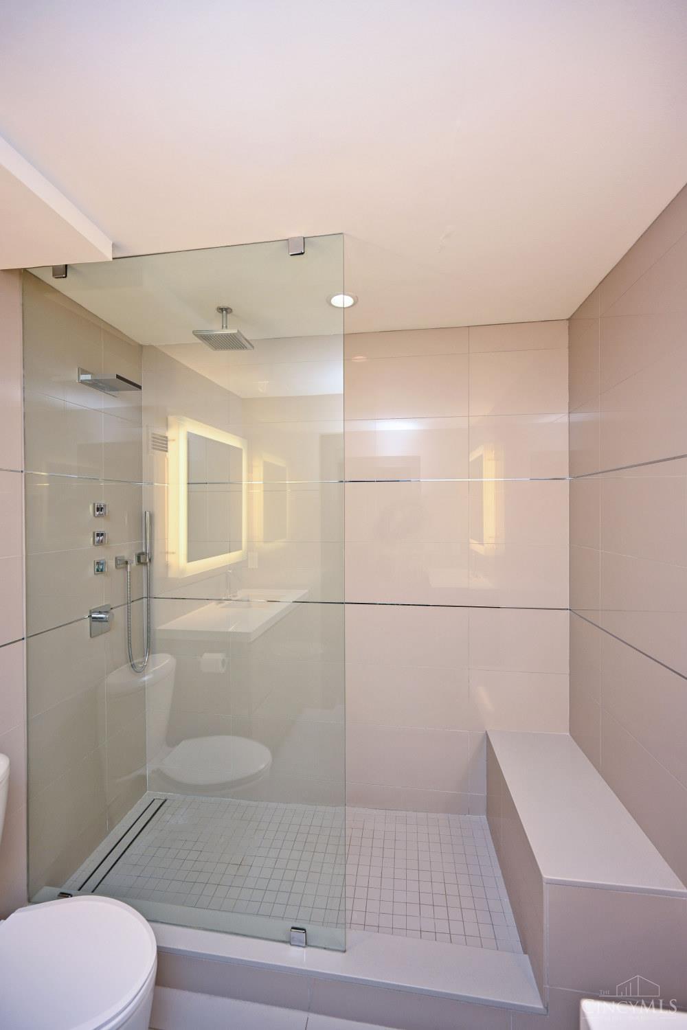 2200 Victory Parkway #2307, Cincinnati, OH, 45206 — photo 35