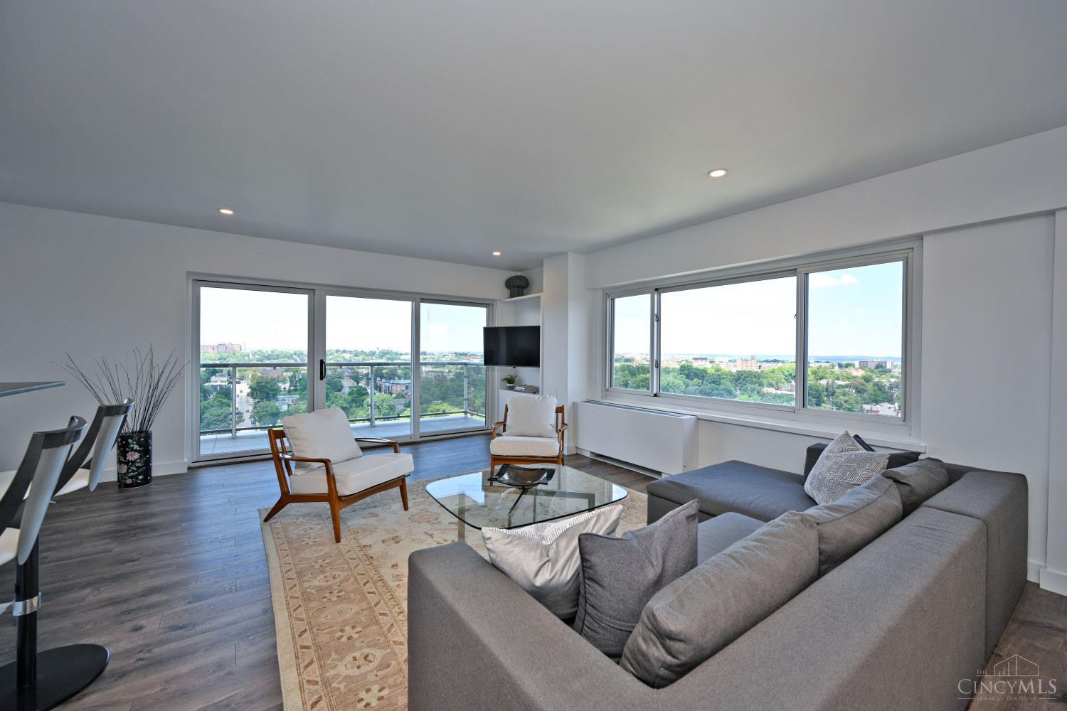 2200 Victory Parkway #2307, Cincinnati, OH, 45206 — photo 27
