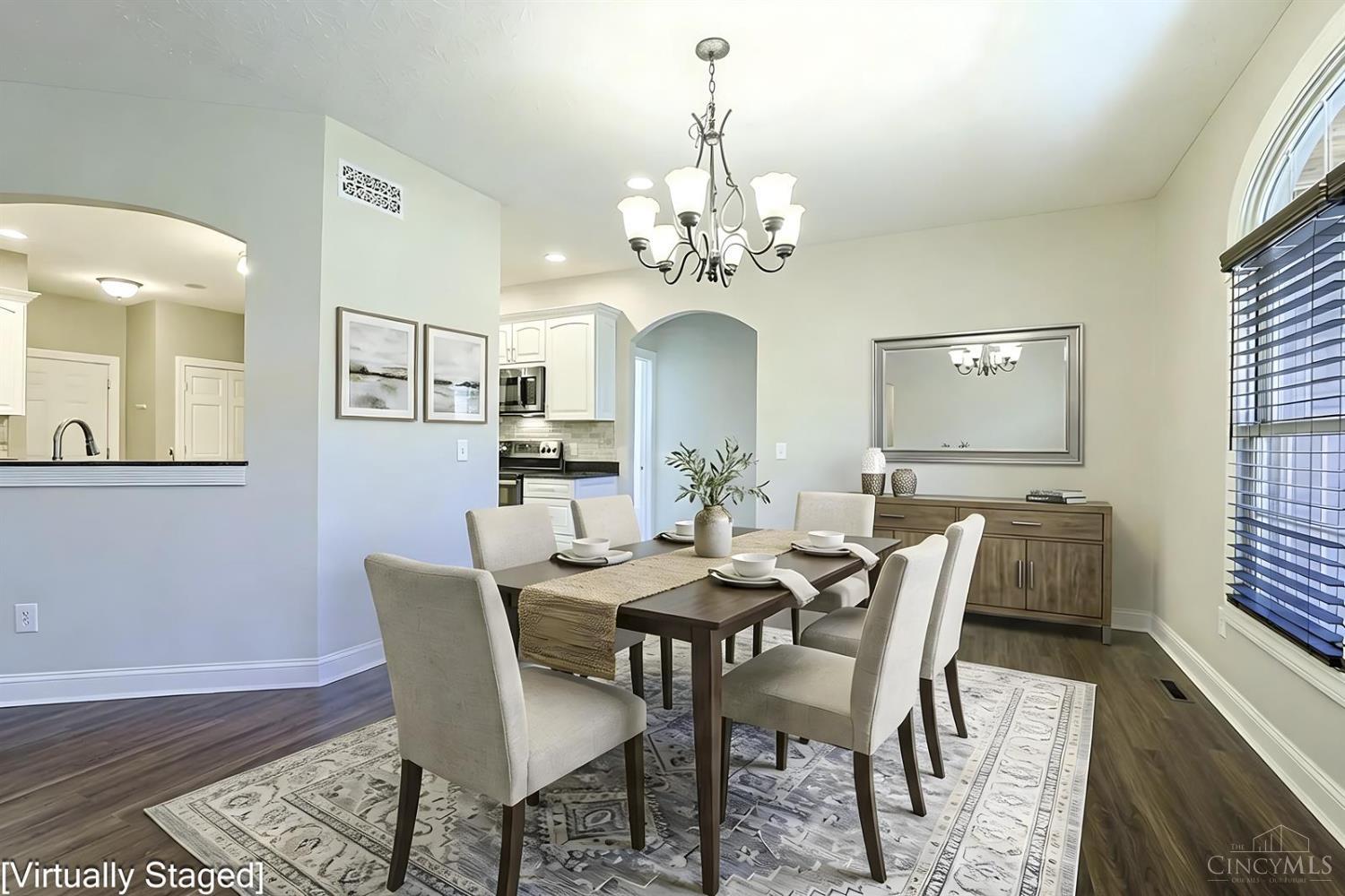 3681 Wilmington Road, Turtle Creek Twp, OH, 45036 — photo 13