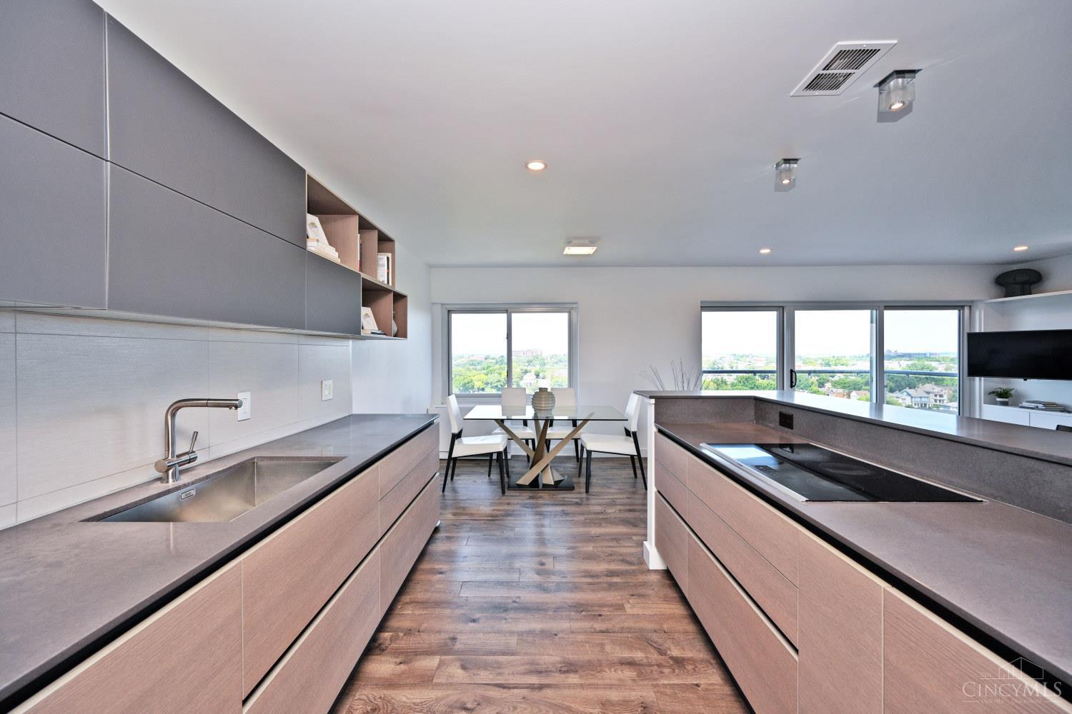2200 Victory Parkway #2307, Cincinnati, OH, 45206 — photo 12