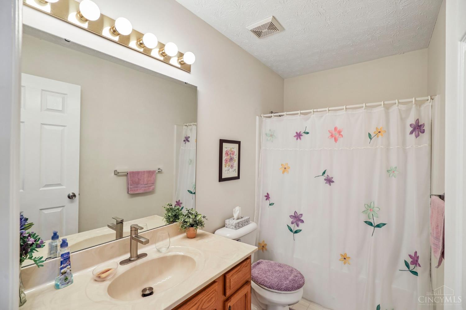 349 Timber Hill Drive, Hamilton, OH, 45013 — photo 21
